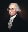 George Washington